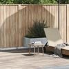 Product Thumbnail Image 2 of 9