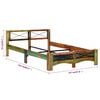Product Thumbnail Image 13 of 13