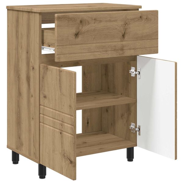 Showing Product Image 4 of 12