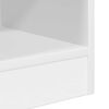 Product Thumbnail Image 9 of 12