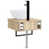 Product Thumbnail Image 5 of 11