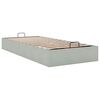 Product Thumbnail Image 6 of 14