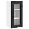 Product Thumbnail Image 5 of 14