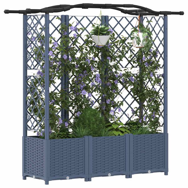 Showing Product Image 3 of 8