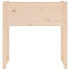 Product Thumbnail Image 5 of 9
