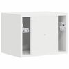 Product Thumbnail Image 8 of 13