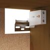 Product Thumbnail Image 10 of 12