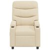 Product Thumbnail Image 6 of 14