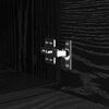 Product Thumbnail Image 10 of 13