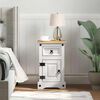 Product Thumbnail Image 2 of 14