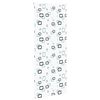 Product Thumbnail Image 3 of 15