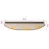 Product Thumbnail Image 9 of 9