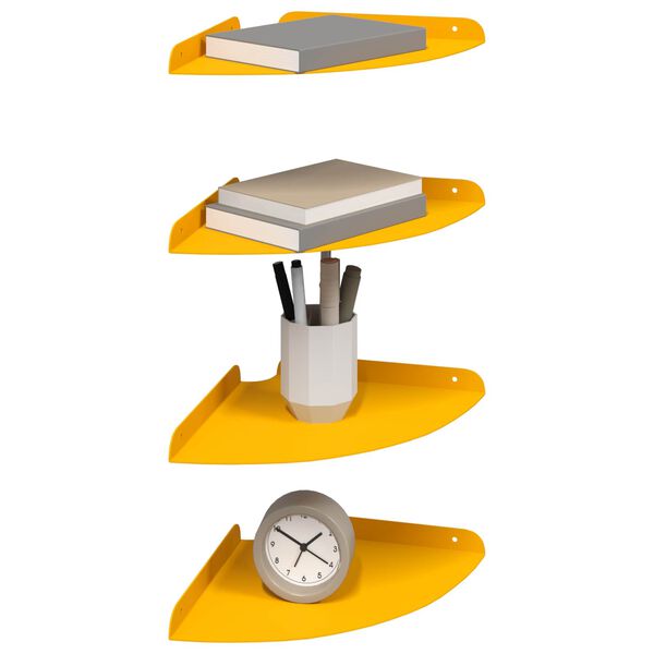 Showing Product Image 3 of 11