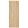 Product Thumbnail Image 7 of 13