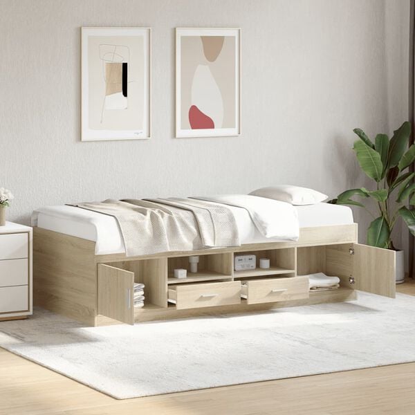 Showing Product Image 2 of 10
