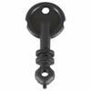 Product Thumbnail Image 5 of 11