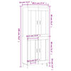 Product Thumbnail Image 13 of 14