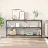 Product Thumbnail Image 2 of 12