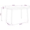Product Thumbnail Image 11 of 12