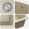 Product Thumbnail Image 10 of 13