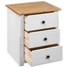 Product Thumbnail Image 5 of 10
