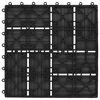 Product Thumbnail Image 4 of 7