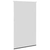 Product Thumbnail Image 4 of 18