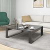 Product Thumbnail Image 3 of 7