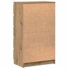 Product Thumbnail Image 5 of 12