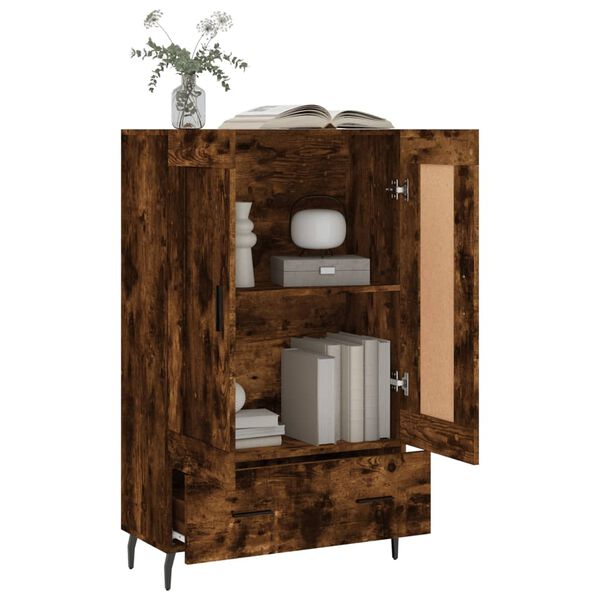 Showing Product Image 4 of 14