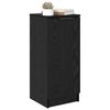 Product Thumbnail Image 3 of 15