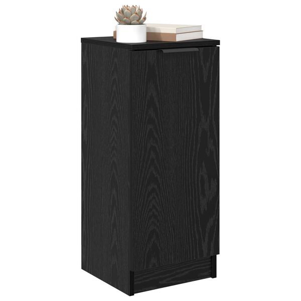 Showing Product Image 3 of 15