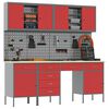 Product Thumbnail Image 3 of 12