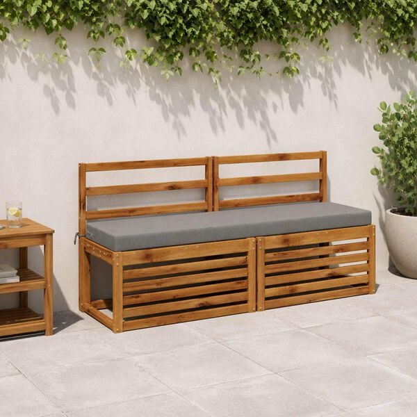 Showing Product Image 2 of 10