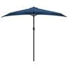 Product Thumbnail Image 3 of 9