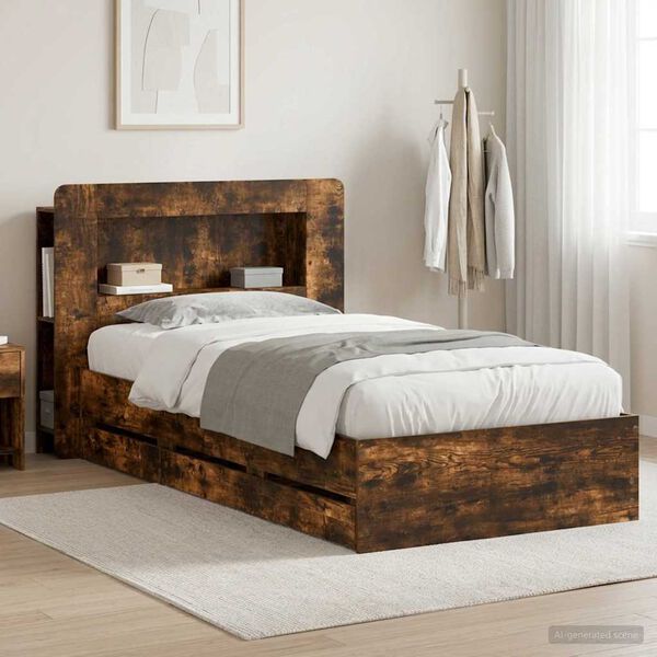 Showing Product Image 2 of 11