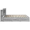 Product Thumbnail Image 5 of 10