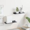 Product Thumbnail Image 2 of 11
