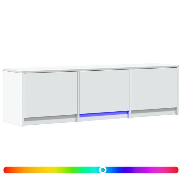 Showing Product Image 1 of 14