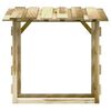 Product Thumbnail Image 6 of 8