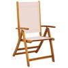 Product Thumbnail Image 4 of 16
