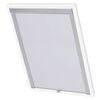 Product Thumbnail Image 2 of 7