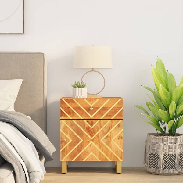 Showing Product Image 2 of 13