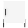 Product Thumbnail Image 6 of 14