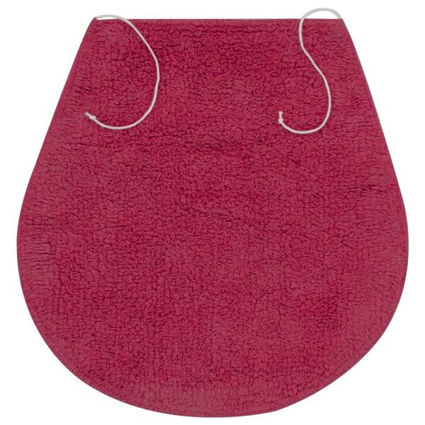 Showing Product Image 4 of 5