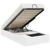 Product Thumbnail Image 3 of 12