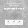 Product Thumbnail Image 10 of 10