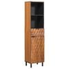 Acacia_brown_finish