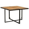 Product Thumbnail Image 6 of 9