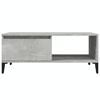 Product Thumbnail Image 5 of 8